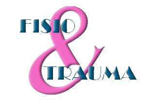 Logo FisioTraumaSalud.com